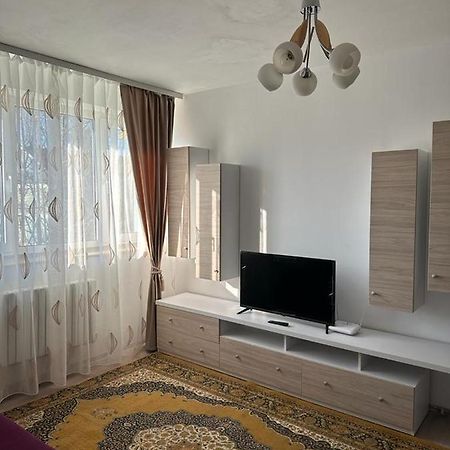 Velovan Apartment Craiova Exteriér fotografie