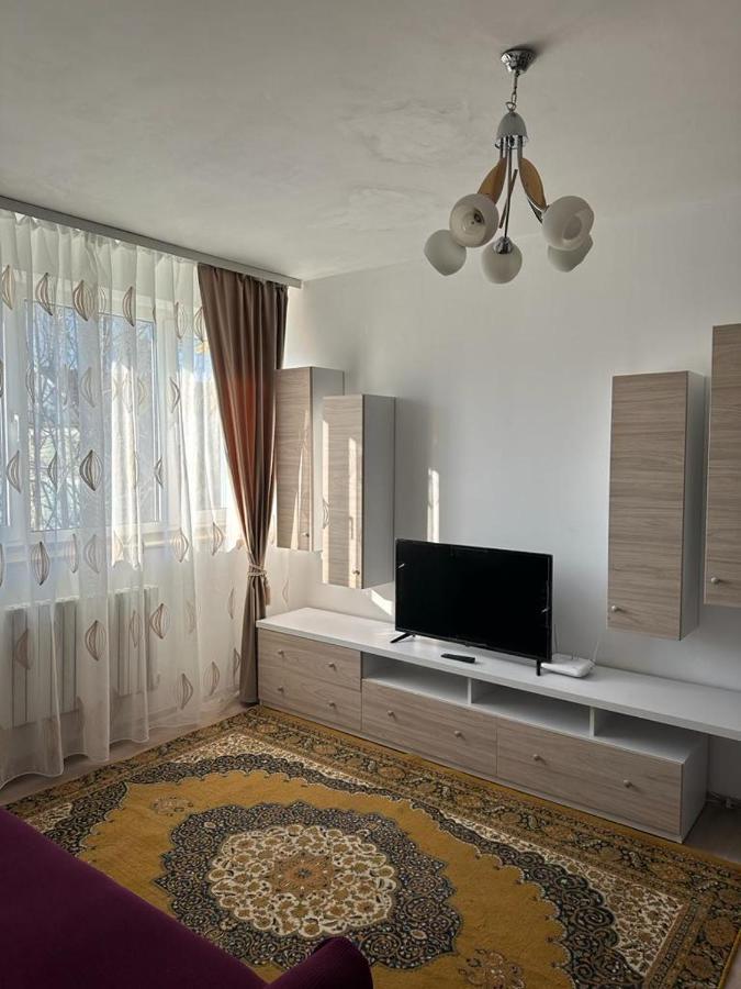 Velovan Apartment Craiova Exteriér fotografie