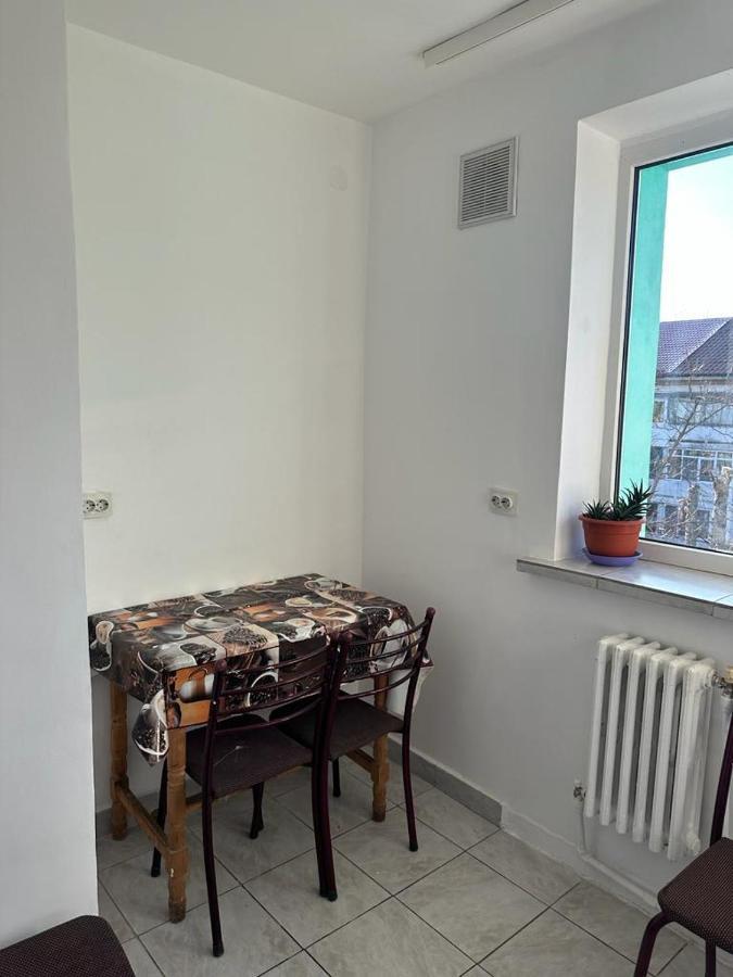 Velovan Apartment Craiova Exteriér fotografie